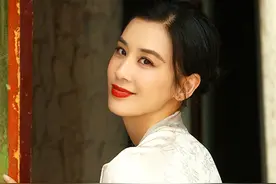黄圣依一碗水端不平，多次在教育问题中委屈大儿子 #黄圣依 #安迪 #二胎家庭视频封面