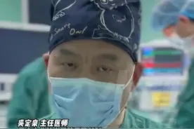 #减肥  就得挨饿，又想瘦下来，又不想挨饿，这种好事没有，减重医生苦口婆心劝诫想减肥的人，网友：坚持不住的时候，就听听医生的话。视频封面