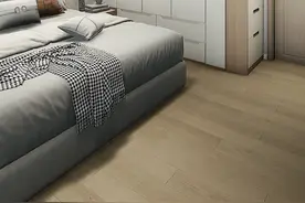 衣柜不止是要看板材，里面布局也非常重要，做好了才实用不后悔#家装装修#装修设计#卧室视频封面