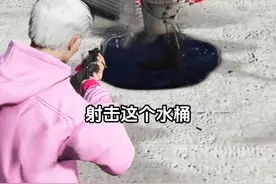 打破洛圣都中的3个传言 #steam游戏 #单机游戏 #gta #游戏日常