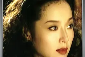 恬妞经典老剧  心碧 凤娇美人计救董济仁！ #怀旧经典影视视频封面
