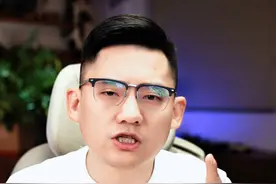 2025车圈混战，谁赢在了起跑线！吉利出圈进决赛！#吉利汽车销量创新高 #吉利银河E5 #吉利银河星舰7emi #吉利星愿 #比亚迪海鸥视频封面