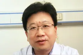 #湿疹 #帮助患者摆脱困扰 #中医 #皮肤病视频封面