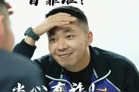 信息时代皆靠脸，当心有诈—谨防FaceTime电话诈骗！ #云南警事 @昆明警方发布 @昆明反诈中心视频封面