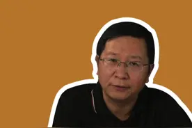 “75后”中央候补委员，由新疆调任江苏#周刊君说视频封面