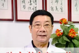 陈皮煮水加一物，家家户户要牢记#陈皮 #中医养生 #健康科普 #换季健康攻略      @抖音短视频视频封面