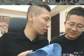 dnf手游新出的职业格斗-毒王，宝哥抢先体验！ #旭旭宝宝 #旭旭宝宝传媒公司 #大斌子 @旭旭宝宝 #游戏中的名场面 #旭旭宝宝名场面视频封面