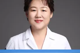 孩子经常大喘气是什么原因 孩子经常大喘气是什么原因.家长要关注#孩子的心理健康 #大喘气 #儿科陶枫主任 #健康科普视频封面