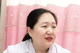 胎盘位置低，很容易出血的情况下，是顺还是剖 #胎盘 #孕妈妈 #孕妈妈必看 #顺产 #剖腹产视频封面