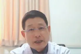 甲状腺结节恶化，这5个异常症状，务必小心对待 #医学科普 #甲状腺结节 #关爱甲状腺 #消融医生王智波视频封面