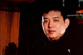 17岁开始打篮球20岁进国家队 名人堂成员巩晓彬的开挂之路视频封面