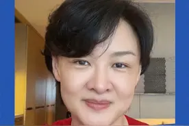 今年我家换个方式过年！过年回家，如果难免会有这些小矛盾，不如试试这几招  #在抖音过好年 #非遗贺新春  #非遗守护人 #中国的春节是世界的春节视频封面