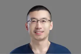 你的硝酸甘油为什么没有效果？#硝酸甘油 #心绞痛 #冠心病 #开启硬核医学科普时代视频封面