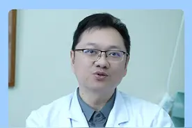 精索静脉曲张该怎么去运动？#精索静脉曲张 #精索静脉曲张症状 #男科 #运动 #医疗健康创作训练营视频封面