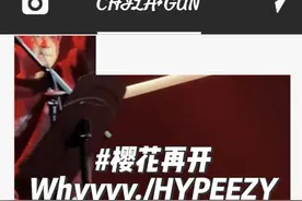 这种舒服又好听的粤语说唱，谁懂 #音乐现场 #粤语rap #粤语说唱 #说唱视频封面