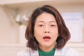 孩子甲流后，家长们留意这3点！#甲流小朋友 #甲流恢复期要注意什么 #南方健康 #病毒感染 #科普视频封面