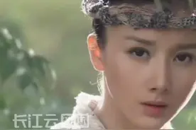 孙菲菲说前夫不准她提年龄差15岁