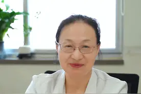 为什么男性经常吸烟喝酒，会影响到女性怀孕呢？ #硬核健康科普行动  #男性备孕 #医学科普视频封面