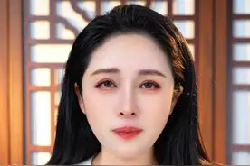 男子吃癞蛤蟆送命，疾控部门紧急预警 #癞蛤蟆 #疾控部门 #偏方不可信 #小月说 #抖音热评视频封面