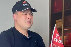 衣柜拉直器的巨大黑幕#拉直器 #定制智商税 #全房定制 #长沙衣柜视频封面