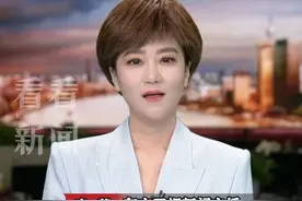 #理想 与乘龙#重卡 撞出"舆论漩涡" 时速100公里对撞 8顿卡车货厢分离 #东风柳汽 指责理想侵权 测试多数偏离真实事故 安全真相不容践踏 车企宣传不容跑偏 #东方快评 #媒体精选计划