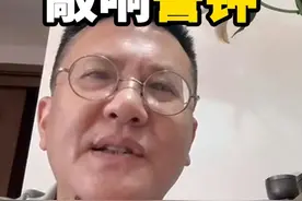 天津机场因无人机导致延误，一周过去都不通报，难道真是UFO？ #天津机场 #飞机延误 #无人机 #不明飞行物 #UFO视频封面