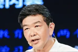 张志勇：学龄人口减少，教师会失业吗？ #教育  #老师  #学生  #失业  #教师视频封面