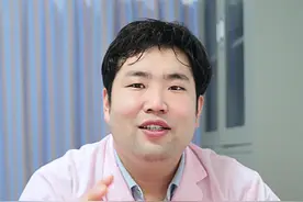 这6种#胎动 代表宝宝6种状态 #医学科普 #涨知识 #健康 #孕期视频封面