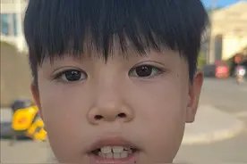 有一个会买菜做饭的儿子是什么样体验#给爸爸做饭 #记录真实生活 #单亲家庭 #来看看单亲家庭孩子的日常生活 ##人类高质量暑假视频封面