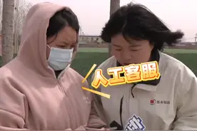 （二）3月29日，河南长葛。银行卡异常 一查名下还有两个贷款“不是本人操作，到底是怎么贷出来的？客服：借款需要客户自己登录App#都市接到办