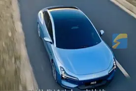周鸿祎官宣 第一批送小鹏汽车，每次送车10辆，每两三周开奖。#周鸿祎 #小鹏汽车 #送车视频封面