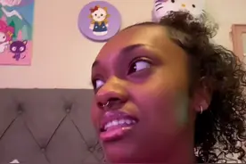 最近网友在吃什么瓜？洋抖热梗：感谢碧昂丝 吹牛老爹被捕后，碧昂丝和老公Jay-Z人设瞬间崩塌，目前Ins掉粉有1000万了，传言他们与娱乐圈“萝莉岛”的幕后主使颇有瓜葛，小甜甜布兰妮，阿黛尔，Lizzo得奖后首先想到的都是感谢碧昂丝，甚至侃爷当年对霉霉做的那件事也被网友认为是在救霉霉的命，T网友们连夜感谢碧昂丝，感谢即保命，哈哈哈，你觉得呢 #感谢碧昂丝 #吹牛老爹 #娱乐吃瓜  #抖音二创激励计划 #艺术在抖音 @抖音艺术视频封面