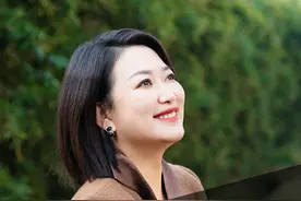 二婚夫妻，需要再生一个共同的孩子稳固婚姻关系吗？#情感 #婚姻视频封面