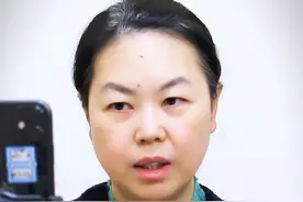 简单的妇科检查，一般不用空腹。 #涨知识 #科普一下 #硬核健康科普行动  #妇科 #女性健康视频封面