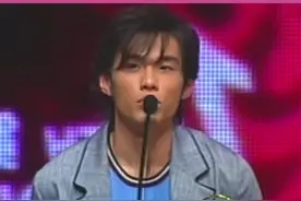那一年他才22岁#周杰伦 视频封面