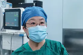 移植后是住院还是直接回家？ #试管移植 #关爱女性健康 #试管 #怀孕 #换季健康攻略视频封面