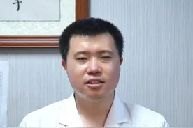 吃钙片不注意这两点，就等于是白吃 #健康 #医者仁心 #涨知识 #硬核健康科普行动视频封面