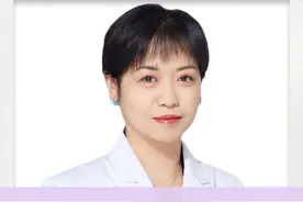 幽门螺杆菌为何会致癌，一分钟彻底搞懂 #幽门螺杆菌 #硬核健康科普行动  #听医生一句劝 #胃癌 #健康守护计划视频封面