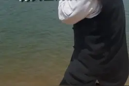 化老师讲解，钓大鱼的溜鱼方法#2022dou来钓鱼 #端午假期的快乐是钓鱼给的 #抖音618好物节 视频封面