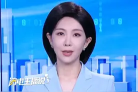 专家建议10岁开始存养老钱最划算，越早启动复利效应越惊人。假设年化收益8%，65岁账户余额可达344万元。#专家建议 #养老金