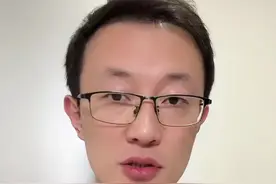 高学历保姆 大学生家政 扩展的回旋镖，教育成了筛选工具，普通人怎么办#应届生求职 #大学生保姆 #高校扩招 #金牌守护家视频封面
