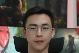 一条视频告诉你PS5是什么！ #主机游戏 #单机游戏 #游戏杂谈视频封面