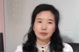 宝宝体重不见长是生长发育迟缓吗？ #宝宝体重不达标 #生长发育迟缓 #不长个子 #儿童生长发育专家王爱萍视频封面