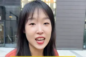 广东广西海南，你们还有啥统一行为，让我们康康！#财经 #涨知识 #华南F3视频封面