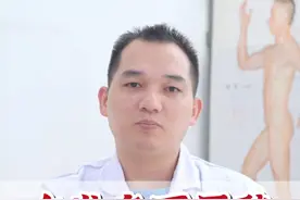 白发多不用愁，两味药煮水喝 #白发多 #医学科普 #中医养生 #硬核健康科普行动视频封面
