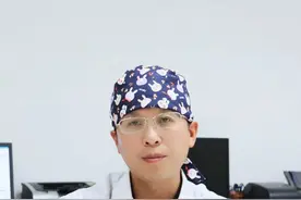 长期小肚子疼  仅做常规检查够吗？ #小肚子疼 #关爱女性健康 #医学科普 #硬核健康科普行动  #医疗健康创作训练营视频封面