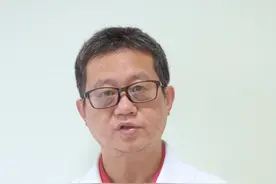 为什么接种了新冠疫苗还会得新冠？#疫情 #新冠 #疫苗 #靠谱的健康知识又增加了    视频封面