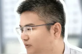 突然晕倒的3种原因 #晕倒 #晕厥 #头晕 #医学科普