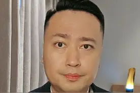 怎么才能白手起家，赚到第一个5000万#非哥说财富 #认知 #财富自由 #买方投顾视频封面
