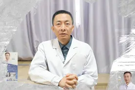 你见过凌晨四点的成都吗？ #医学科普 #男科 #聂明主任视频封面